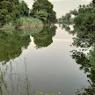 Papanasini River & Holy Pond