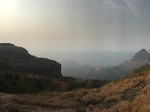 Echo Point