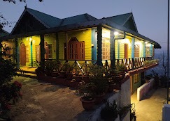 Gurung Guest House