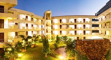Sterling Yelagiri